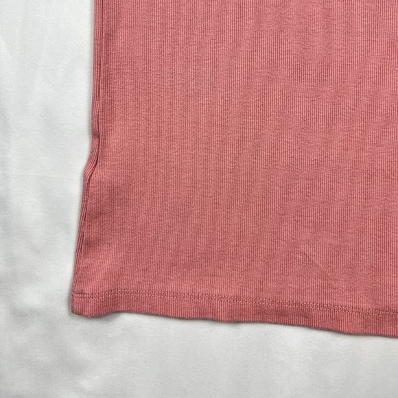 Y2K Coquette Tank Top - Picture 6 of 6